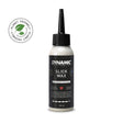 Cera dinamica lisciante - 100 ml
