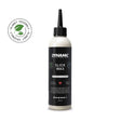 Cera dinamica lucida - 250ml