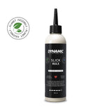 Cera dinamica lucida - 250ml