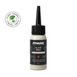 Cera dinamica lucida - 50 ml