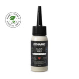 Cera dinamica lucida - 50 ml