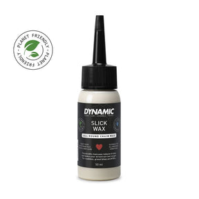 Cera dinamica lucida - 50 ml