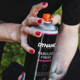 Finitura dinamica favolosa - 400 ml