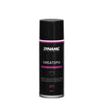 Sudorazione dinamica - 200ml
