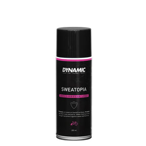 Sudorazione dinamica - 200ml