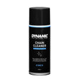 Detergente dinamico per catene - 400 ml