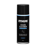Detergente dinamico per catene - 400 ml