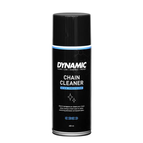 Detergente dinamico per catene - 400 ml