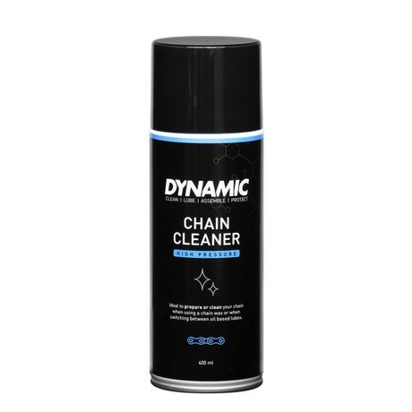 Detergente dinamico per catene - 400 ml