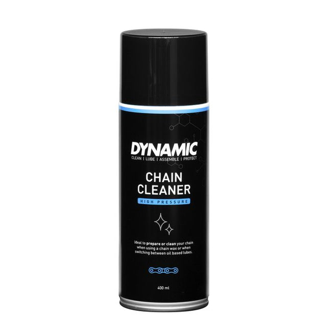 Detergente dinamico per catene - 400 ml
