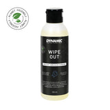 Cancellazione dinamica - 150 ml