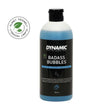 Bolle dinamiche e toste - 500 ml