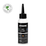 Lubrificante secco dinamico - 100 ml
