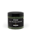 Grasso dinamico a tutto tondo - 200 ml