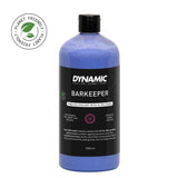 Sigillante tubeless Dynamic Bartender - 1l