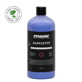 Sigillante tubeless Dynamic Bartender - 1l