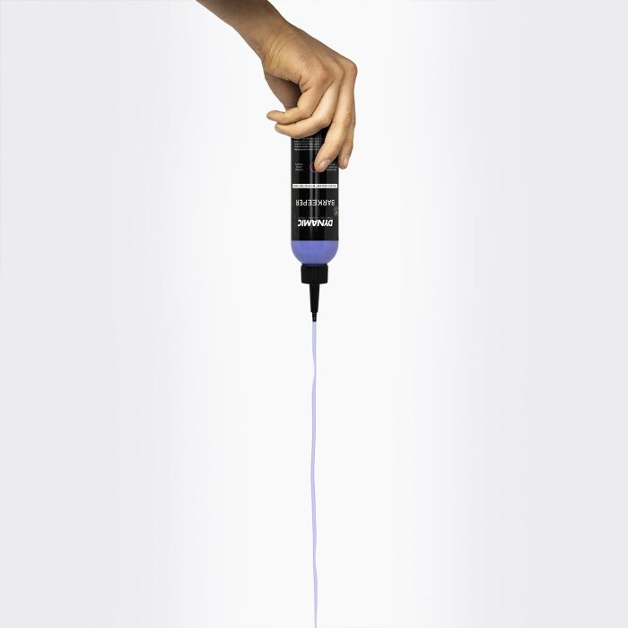 Sigillante tubeless Dynamic Bartender - 1l