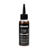 Lubrificante dinamico per bici elettriche - 100 ml