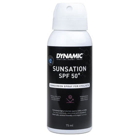 Dynamic Sunsation SPF-50 - 75 ml