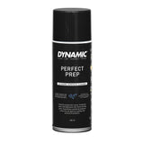 Preparazione dinamica perfetta - 400 ml