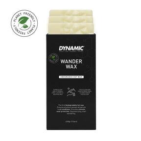 Cera Dynamic Wander - 240 g