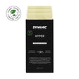 Cera iper dinamica - 240g