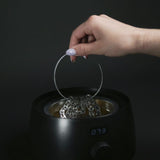 Cera iper dinamica - 240g