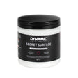Superficie segreta dinamica - 500 ml