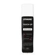 Ritocco dinamico - 75ml