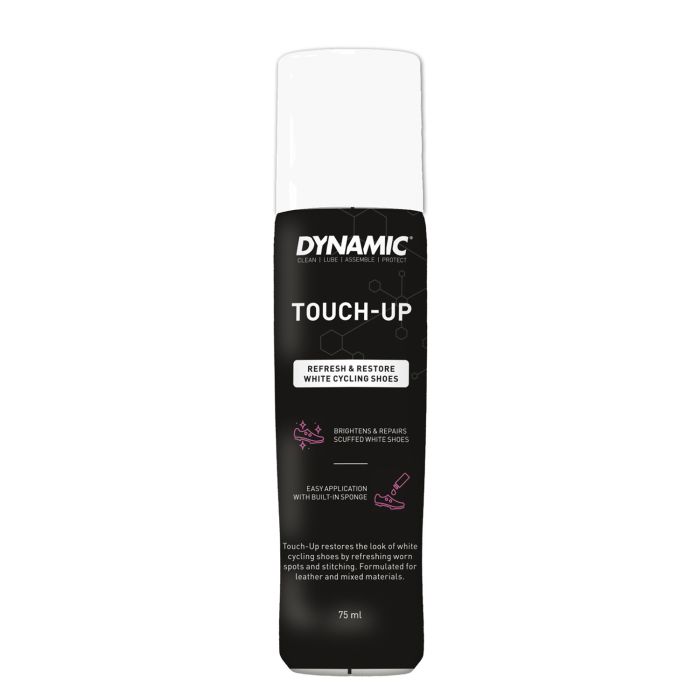 Ritocco dinamico - 75ml