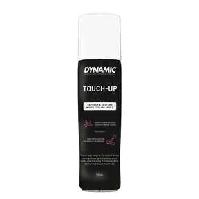 Ritocco dinamico - 75ml