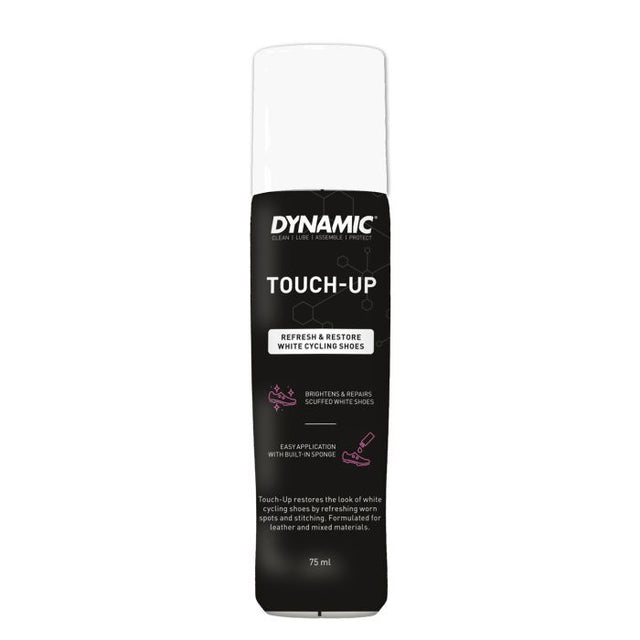 Ritocco dinamico - 75ml