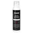 Recupero rapido dinamico - 150 ml