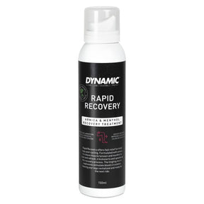 Recupero rapido dinamico - 150 ml
