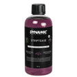 Spogliarello dinamico - 500 ml