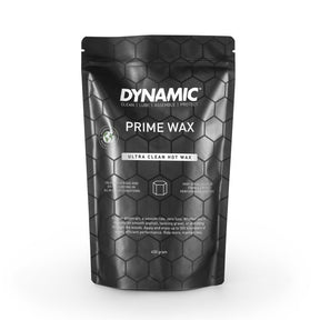 Cera dinamica prime - 450g