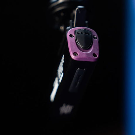 Dynamic lyte 1200