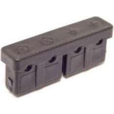 Alternatore trazione Axa plug HR