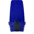 SOAP DREUMEX Dispenser One2Clean