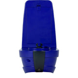 SOAP DREUMEX Dispenser One2Clean
