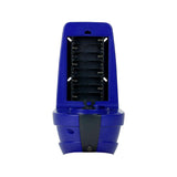SOAP DREUMEX Dispenser One2Clean