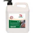 Dreumex 1072422 - speciale 2,7 kg | 1 pz
