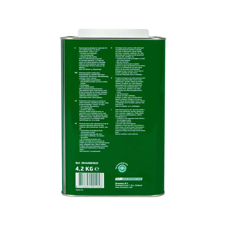 SOAP DREUMEX BLIK SPECIALE 4.5LTR
