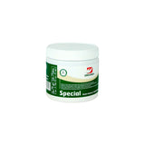 DREUMEX SPEAP SPECIALE 550-GR.