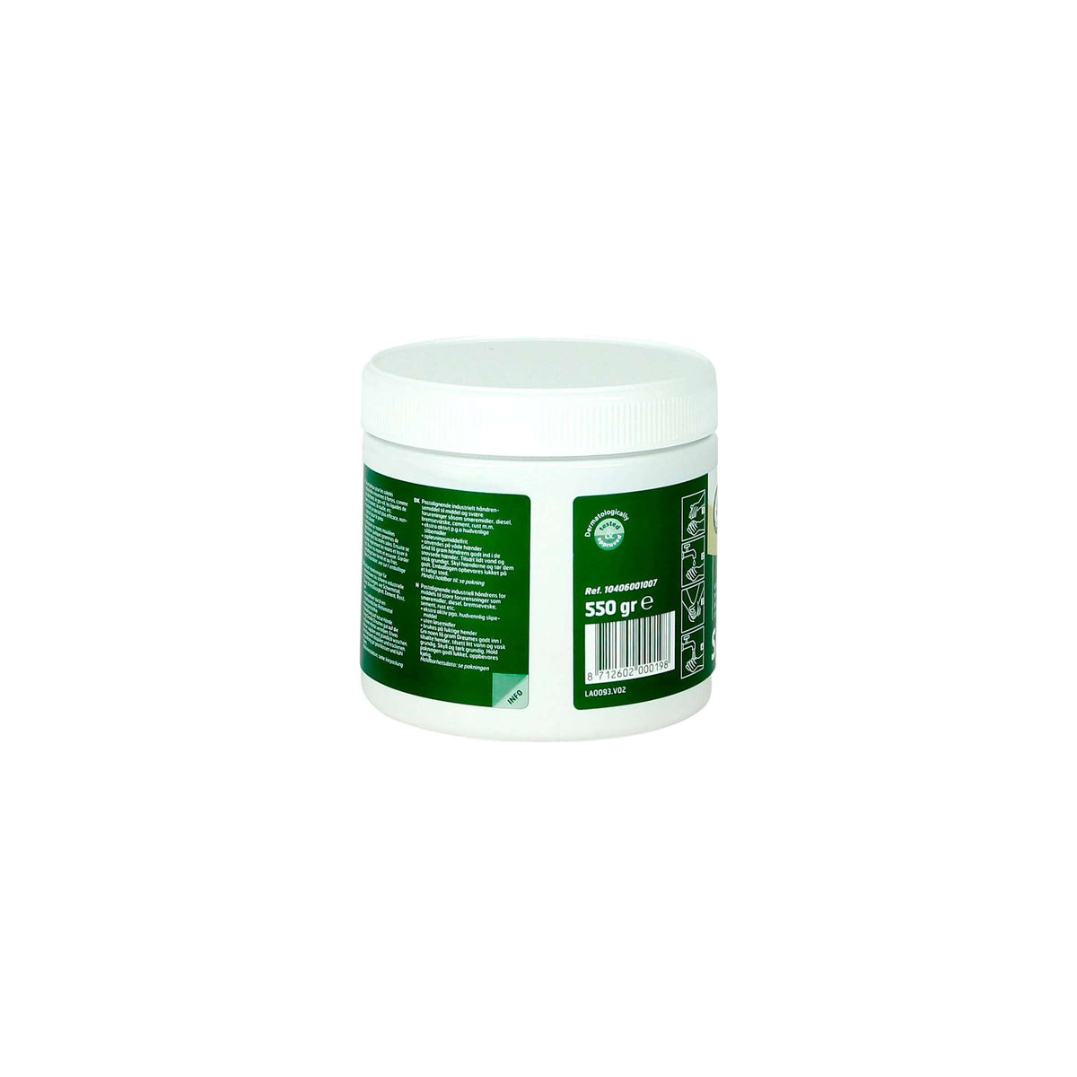 DREUMEX SPEAP SPECIALE 550-GR.