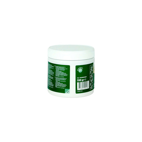 DREUMEX SPEAP SPECIALE 550-GR.