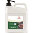 Dreumex pasta lavamani sensibile 3l