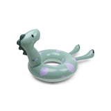 Dino | piscina per animali verde ø 95 cm