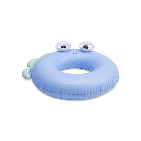 Paesaggio da sogno | piscina per animali blu ø 65 cm