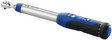 Chiave dinamometrica Facom Expert 3 4 150-750nm
